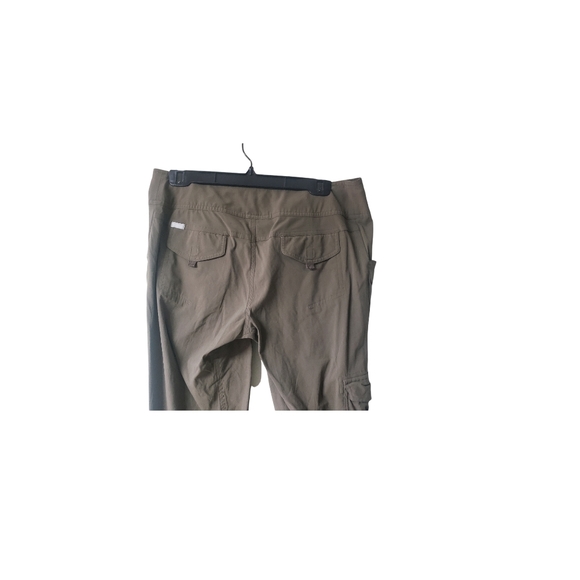 Columbia Pants - Picture 5 of 6